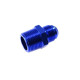 Redukcie samec/ samec Redukcia z AN10 na 3/4 NPT - samec/samec | race-shop.sk