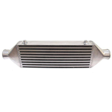 Obojstranné Intercooler univerzál 420 x 160 x 65 mm | race-shop.sk