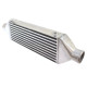 Obojstranné Intercooler univerzál 420 x 160 x 65 mm | race-shop.sk