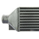 Intercoolery pre konkrétny model Intercooler Honda Civic 1988-00 460 x 160 x 90mm | race-shop.sk