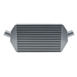 Intercooler Mitsibishi Lancer EVO 4,5,6,7,8,9 510 x 200 x 90mm