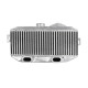 Intercoolery pre konkrétny model Intercooler TMIC Subaru Impreza | race-shop.sk