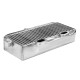 Intercoolery pre konkrétny model Intercooler TMIC Subaru Impreza | race-shop.sk