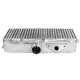 Intercoolery pre konkrétny model Intercooler TMIC Subaru Impreza | race-shop.sk