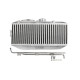 Intercoolery pre konkrétny model Intercooler TMIC Subaru Impreza | race-shop.sk