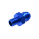 Redukcie samec/ samec Redukcia z AN8 na M12x1,5 - samec/samec | race-shop.sk