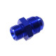 Redukcie samec/ samec Redukcia z AN8 na M16x1,5 - samec/samec | race-shop.sk