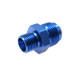 Redukcie samec/ samec Redukcia z AN10 na M16x1.5 - samec/samec | race-shop.sk