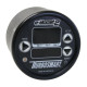 TURBOSMART eBoost2 elektronický regulátor plniaceho tlaku, 60 mm