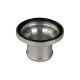 Adaptéry TURBOSMART adaptér hadice blow off ventilu | race-shop.sk