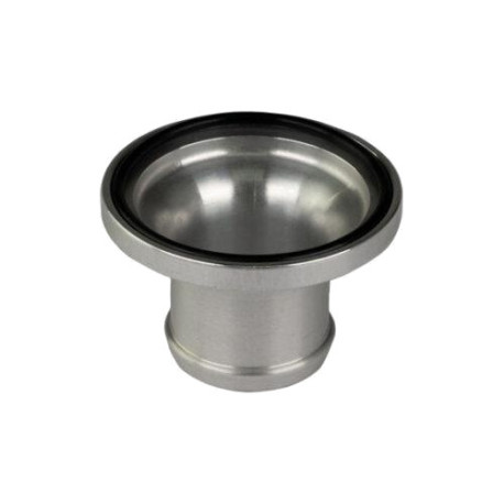 Adaptéry TURBOSMART adaptér hadice blow off ventilu | race-shop.sk