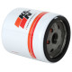 Olejové filtre Olejový filter K&N HP-1001 | race-shop.sk