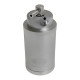 Oil Catch tanks (OCT) Oil catch tank Simota | race-shop.sk