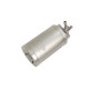 Oil Catch tanks (OCT) Oil catch tank Simota | race-shop.sk