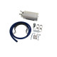 Oil Catch tanks (OCT) Oil catch tank Simota | race-shop.sk