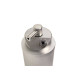 Oil Catch tanks (OCT) Oil catch tank Simota | race-shop.sk