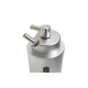 Oil Catch tanks (OCT) Oil catch tank Simota | race-shop.sk