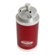 Oil Catch tanks (OCT) Oil catch tank Simota | race-shop.sk