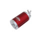Oil Catch tanks (OCT) Oil catch tank Simota | race-shop.sk