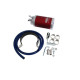 Oil Catch tanks (OCT) Oil catch tank Simota | race-shop.sk