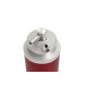 Oil Catch tanks (OCT) Oil catch tank Simota | race-shop.sk