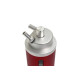 Oil Catch tanks (OCT) Oil catch tank Simota | race-shop.sk