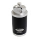 Oil Catch tanks (OCT) Oil catch tank Simota | race-shop.sk