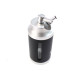 Oil Catch tanks (OCT) Oil catch tank Simota | race-shop.sk