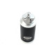 Oil Catch tanks (OCT) Oil catch tank Simota | race-shop.sk