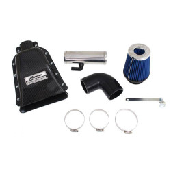 Športové sanie SIMOTA Aero Form CITROEN C2 2003- 1.6L L4 16V DOHC VTR