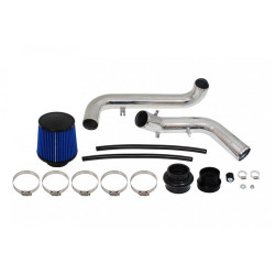 Športové sanie SIMOTA HONDA S2000 2000-01