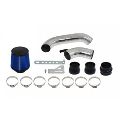 Športové sanie SIMOTA MAZDA MX-6 V6