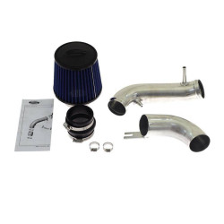 Športové sanie SIMOTA MINI COOPER S 2002-07