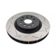 Brzdy DBA DBA 4000 series T3 DBA4654S-10 (2 pcs) | race-shop.sk