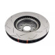 Brzdy DBA DBA 4000 series T3 DBA4654S-10 (2 pcs) | race-shop.sk