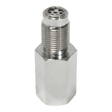 Adaptéry a Lambda sondy Adaptér lambda sondy M18x1,5 priamy | race-shop.sk