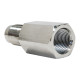 Adaptéry a Lambda sondy Adaptér lambda sondy M18x1,5 priamy | race-shop.sk