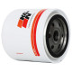 Olejové filtre Olejový filter K&N HP-2004 | race-shop.sk