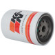 Olejové filtre Olejový filter K&N HP-3001 | race-shop.sk