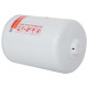 Olejové filtre Olejový filter K&N HP-3001 | race-shop.sk
