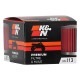Olejové filtre Olejový filter K&N KN-113 | race-shop.sk