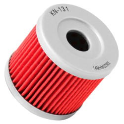 Olejový filter K&N KN-131