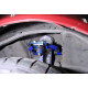 Ramená a čapy Predné ramená nápravy Honda Civic 1996-00 | race-shop.sk