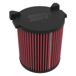 Športový vzduchový filter K&N E-2014