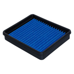 Športový vzduchový filter SIMOTA racing OM002 215X203mm