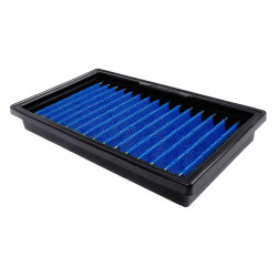Športový vzduchový filter SIMOTA racing ON004 230x135mm