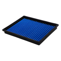 Športový vzduchový filter SIMOTA racing OO002 292X233mm
