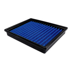 Športový vzduchový filter SIMOTA racing OP001 207X170mm