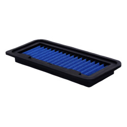 Športový vzduchový filter SIMOTA racing OT010 258X115mm