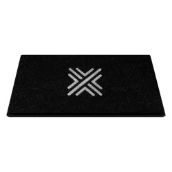 Športový vzduchový filter Pipercross PP38